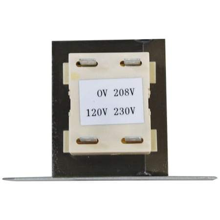 Amana Transformer 59001630